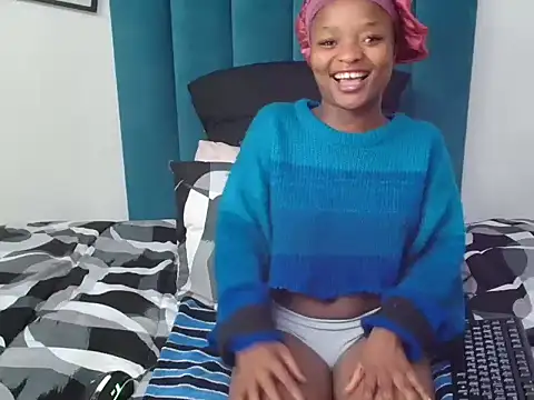 Babyface201 online show from 18, 10, 2025