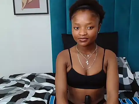 Babyface201 online show from 14, 10, 2025