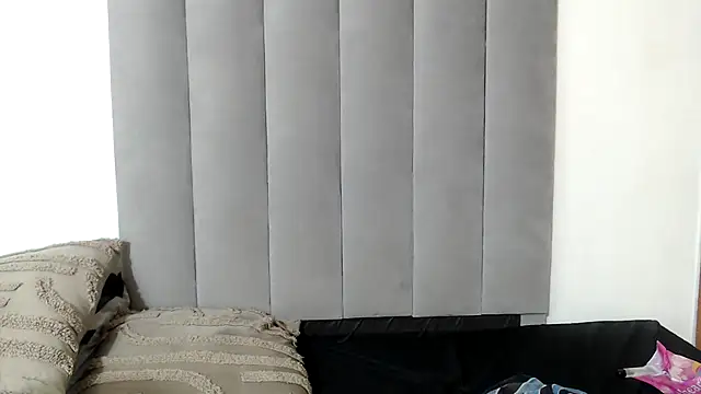 Babyface201 online show from 26, 2, 2026