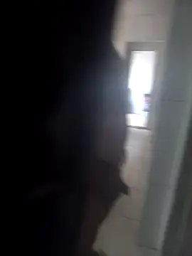 Motoboy100 online show from 27, 11, 2025