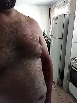 Motoboy100 online show from 20, 12, 2025