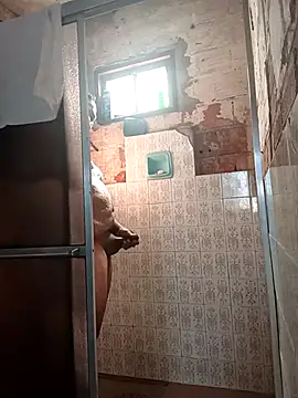 Motoboy100 online show from 17, 12, 2025