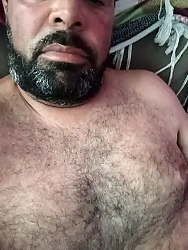 Motoboy100 online show from 22, 12, 2025