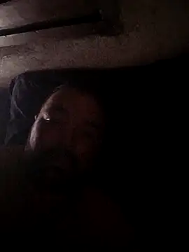 Motoboy100 online show from 26, 11, 2025