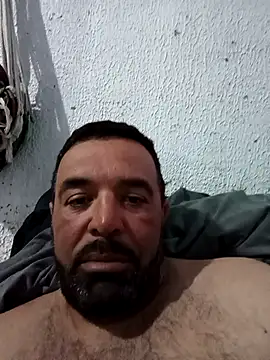 Motoboy100 online show from 30, 11, 2025