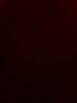 Motoboy100 online show from 19, 12, 2025