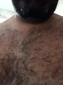 Motoboy100 online show from 7, 1, 2026