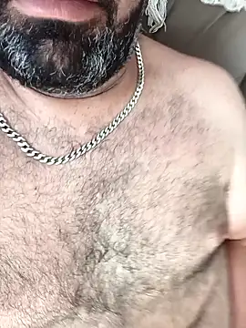 Motoboy100 online show from 13, 12, 2025