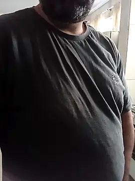 Motoboy100 online show from 16, 12, 2025