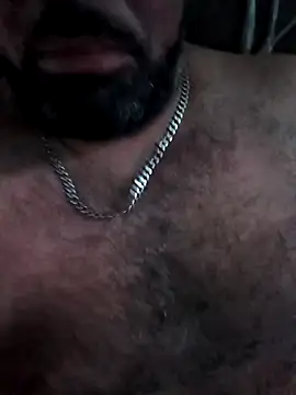 Motoboy100 online show from 21, 12, 2025