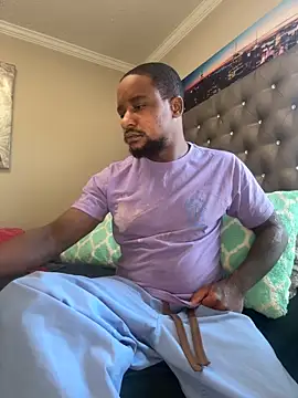 Snapshot of bbcxasmr chatting on 2, 11, 2025 bbcxasmr online show from 2, 11, 2025