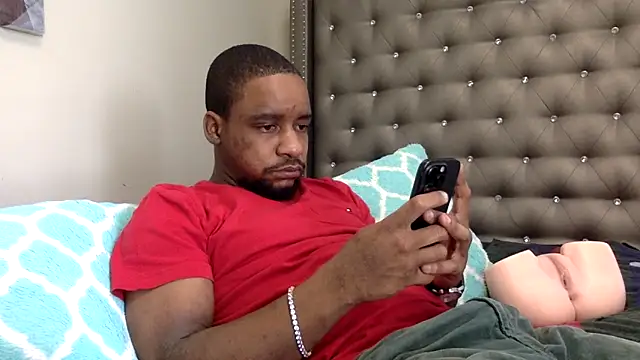 Snapshot of bbcxasmr chatting on 30, 10, 2025 bbcxasmr online show from 30, 10, 2025