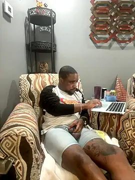 Snapshot of bbcxasmr chatting on 18, 11, 2025 bbcxasmr online show from 18, 11, 2025