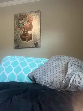 Snapshot of bbcxasmr chatting on 15, 10, 2025 bbcxasmr online show from 15, 10, 2025