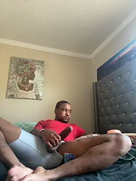 Snapshot of bbcxasmr chatting on 6, 11, 2025 bbcxasmr online show from 6, 11, 2025