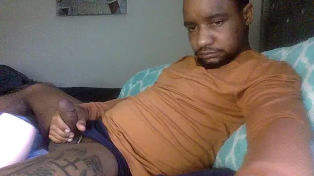 Snapshot of bbcxasmr chatting on 29, 10, 2025 bbcxasmr online show from 29, 10, 2025