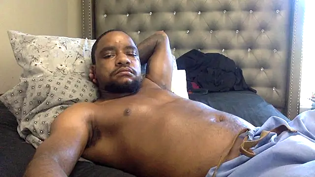 Snapshot of bbcxasmr chatting on 1, 11, 2025 bbcxasmr online show from 1, 11, 2025