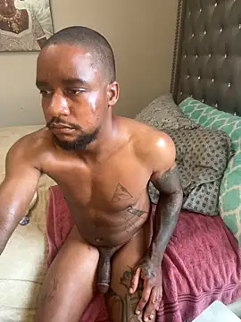 Snapshot of bbcxasmr chatting on 9, 11, 2025 bbcxasmr online show from 9, 11, 2025