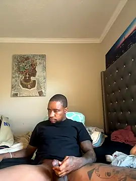 Snapshot of bbcxasmr chatting on 17, 11, 2025 bbcxasmr online show from 17, 11, 2025