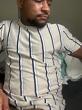 Snapshot of bbcxasmr chatting on 14, 10, 2025 bbcxasmr online show from 14, 10, 2025