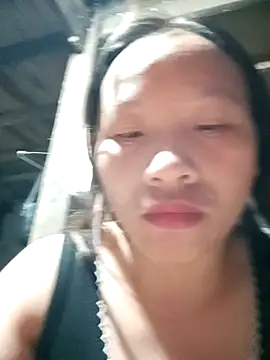 Mising5022 online show from 15, 10, 2025