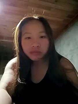 Mising5022 online show from 30, 10, 2025