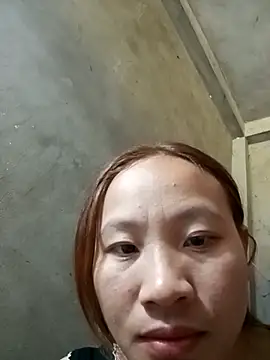 Mising5022 online show from 30, 10, 2025