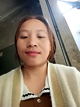 Mising5022 online show from 6, 11, 2025