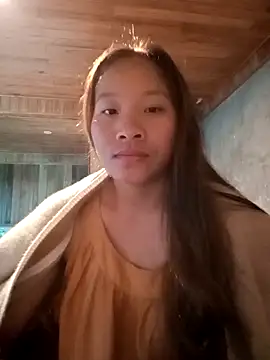 Mising5022 online show from 1, 11, 2025