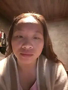 Mising5022 online show from 10, 11, 2025