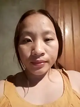 Mising5022 online show from 1, 11, 2025