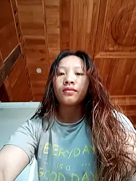 Mising5022 online show from 29, 10, 2025