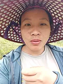 Mising5022 online show from 27, 10, 2025