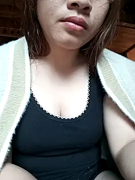 Mising5022 online show from 14, 11, 2025