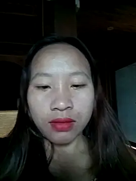 Mising5022 online show from 16, 10, 2025