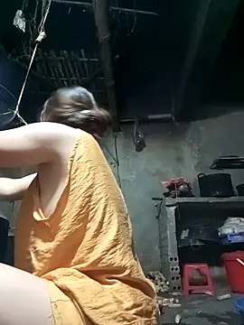 Mising5022 online show from 25, 10, 2025