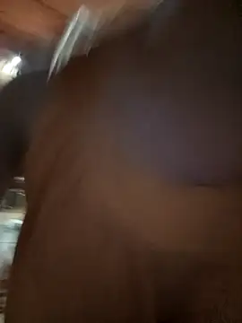 Mising5022 online show from 26, 10, 2025