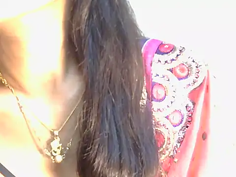 strip ranii online show from 7, 1, 2026