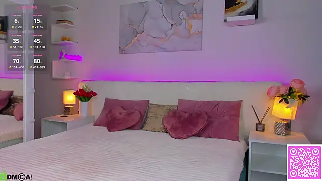 Lisa McCoy online show from 11, 1, 2026