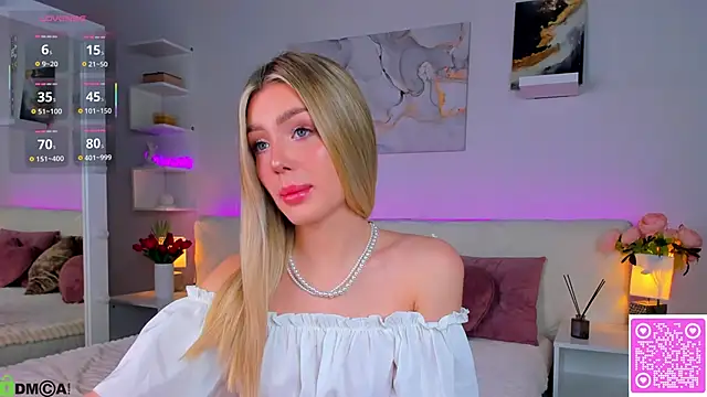 Lisa McCoy online show from 24, 2, 2026