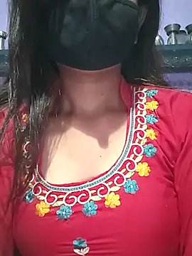 sneha 001 online show from 18, 10, 2025