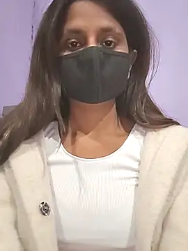 sneha 001 online show from 18, 11, 2025