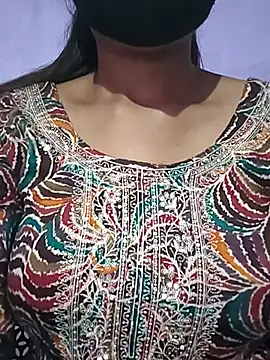 sneha 001 online show from 16, 10, 2025