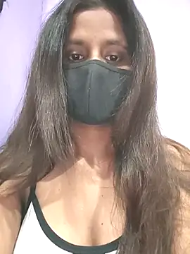 sneha 001 online show from 23, 11, 2025