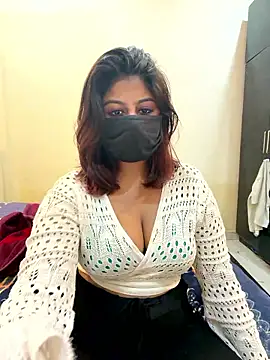 payal mittal online show from 11, 1, 2026