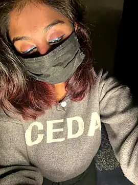 payal mittal online show from 13, 12, 2025