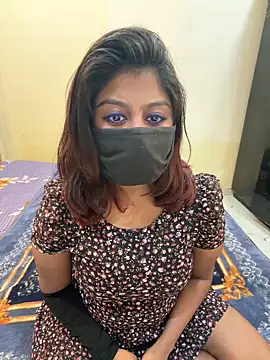 payal mittal online show from 14, 1, 2026