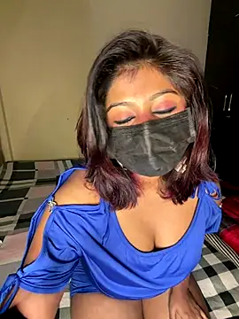 payal mittal online show from 18, 11, 2025