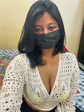 payal mittal online show from 22, 2, 2026