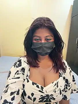 payal mittal online show from 25, 4, 2026